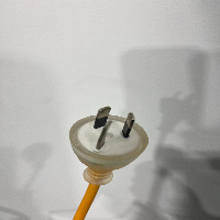 Hamilton S1 - Ventilation image 3